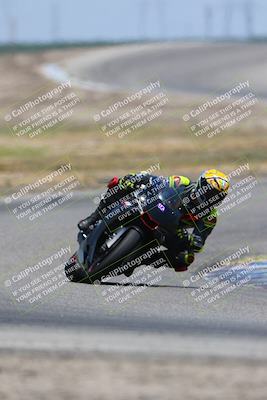 media/Jun-17-2023-Lets Ride (Sat) [[40673ba015]]/A Group/12pm (Riverside)/